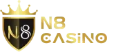 N8 Casino